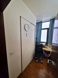 Urban Vista (D16), Condominium #598139431